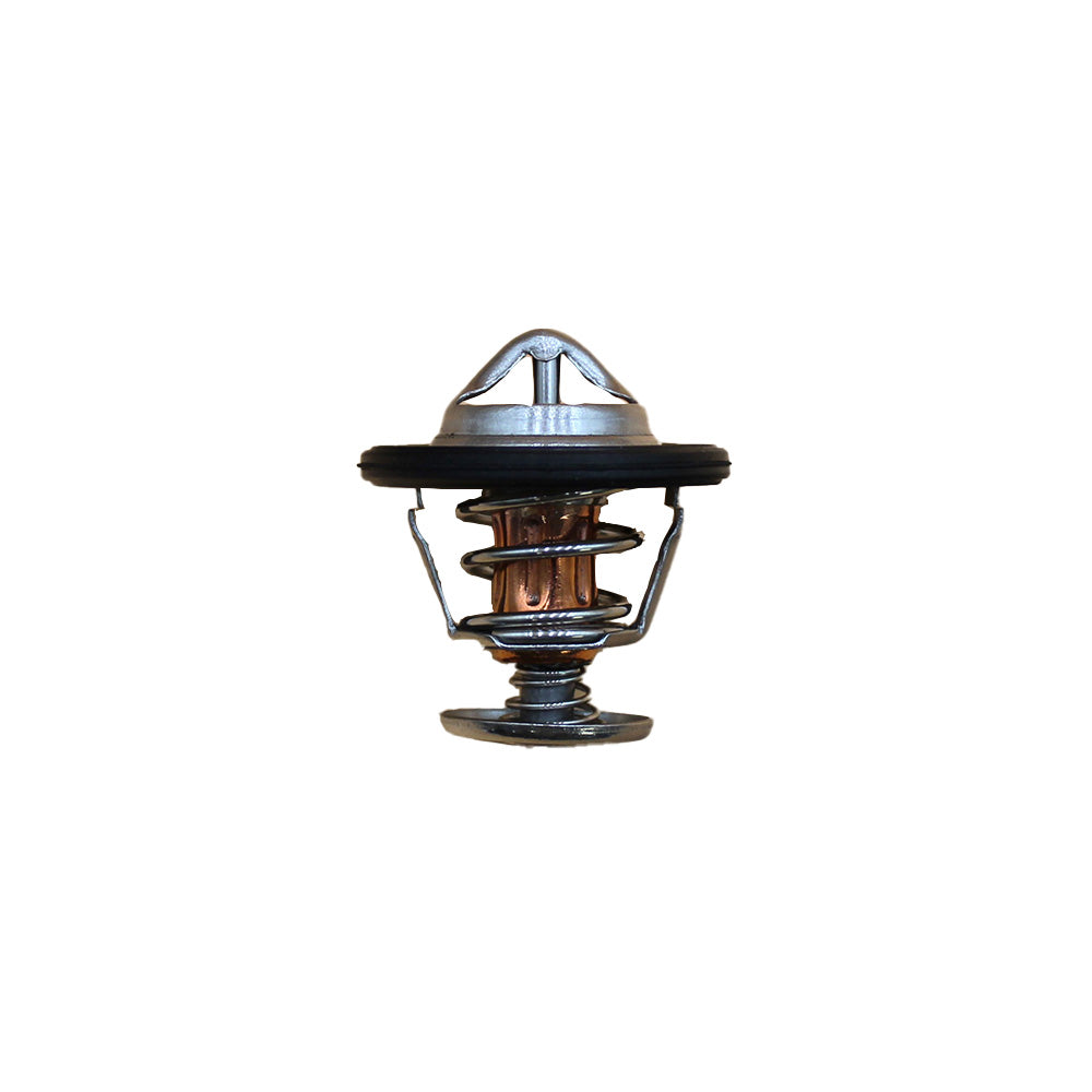 Thermostat Y12915549801 Fits Yanmar Engine 3TNE84 3TNV84 3TNV84T 3TNV88 4TNE84