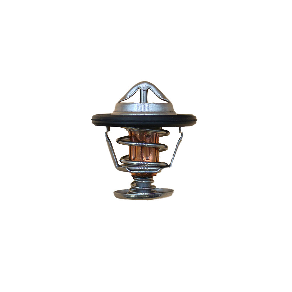 Thermostat Y12915549801 Fits Yanmar B502A B502B B6 B6U B75A VIO30 VIO35 VIO45
