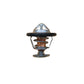 Thermostat Fits Takeuchi Replaces Y129155-49801