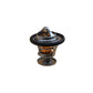 Thermostat Y12915549801 Fits Yanmar B502A B502B B6 B6U B75A VIO30 VIO35 VIO45