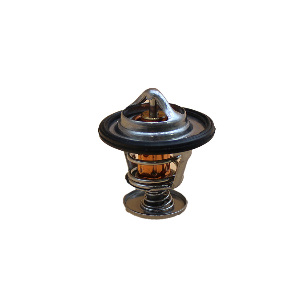 Thermostat Y12915549801 Fits Yanmar B502A B502B B6 B6U B75A VIO30 VIO35 VIO45