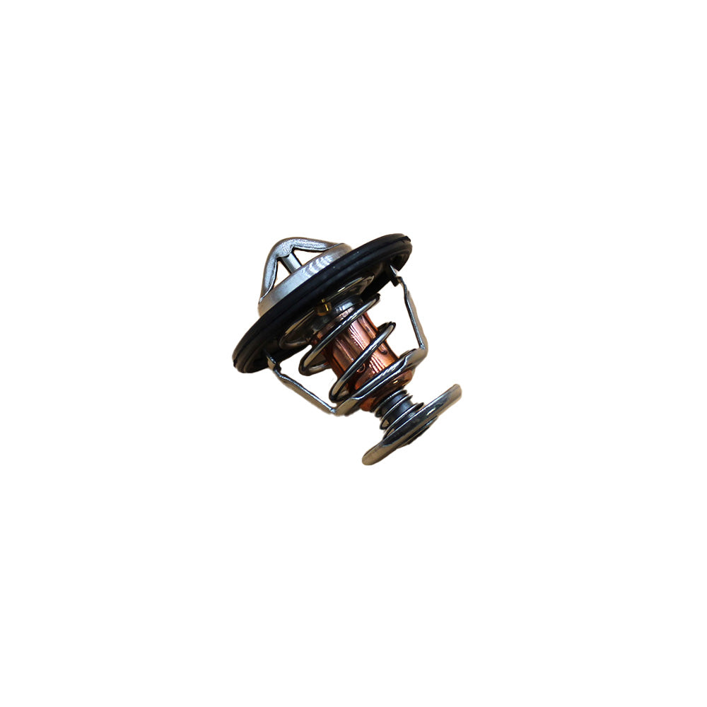 Thermostat Y12915549801 Fits Yanmar Engine 3TNE84 3TNV84 3TNV84T 3TNV88 4TNE84
