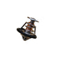 Thermostat Fits John Deere Replaces M801088