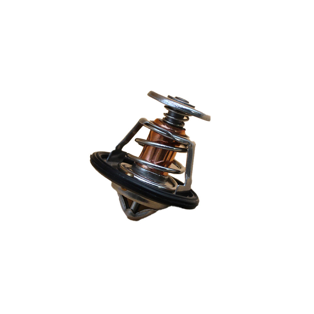 Thermostat Fits John Deere Replaces M801088