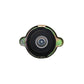 Radiator Pressure Cap Fits Ford 3830 4330 4430 4835 5635 6635 7635 TN65F TX10441