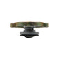 Radiator Cap Fits Long Replaces TX10441