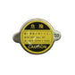Radiator Cap Fits Case-IH Combine 1420 1620 615 715 815 915 4999682