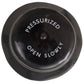 Radiator Cap - 15 PS Long Reach Fits John Deere 4050 4240 4250 4440 4040 4450