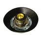 Radiator Cap - 15 PS Long Reach Fits John Deere 4050 4240 4250 4440 4040 4450