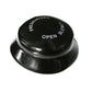 Radiator Cap - 15 PS Long Reach Fits John Deere 4050 4240 4250 4440 4040 4450