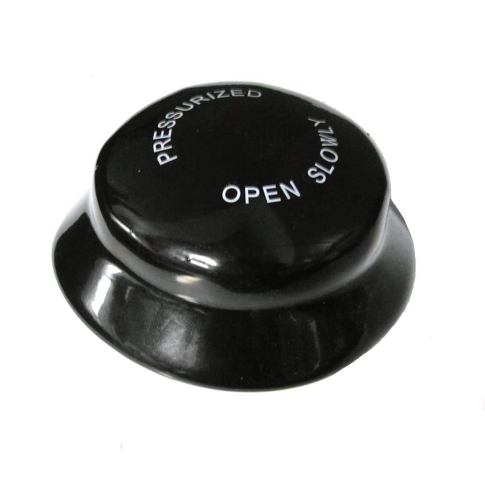 Radiator Cap - 15 PS Long Reach Fits John Deere 4050 4240 4250 4440 4040 4450
