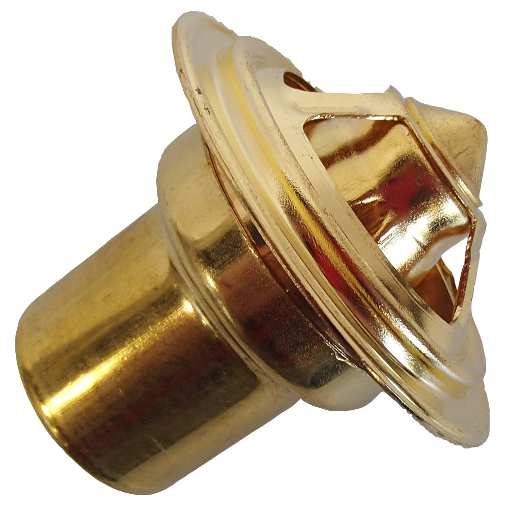 160 Degree Thermostat Fits FARMALL Replaces 261514R92