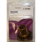 160 Degree Thermostat Fits International Harvester Replaces CSC20-0032