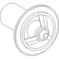 160 Degree Thermostat Fits FARMALL Replaces 261514R92