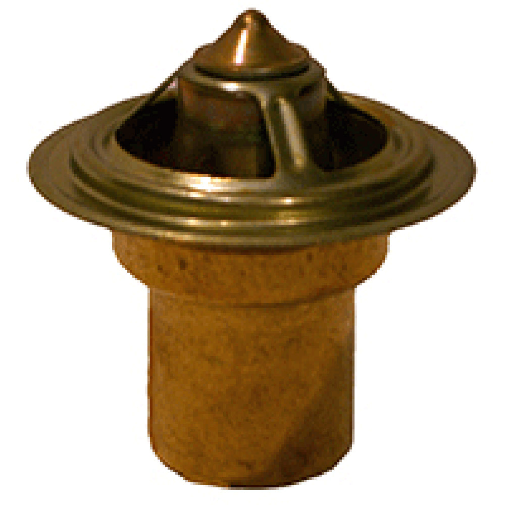 160 Degree Thermostat Fits International Harvester Replaces CSC20-0032