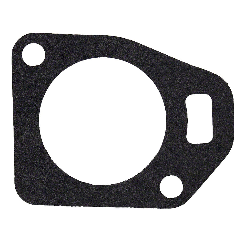 Thermostat Gasket 45102DA Fits Case IH Models: H Super H O4 OS4 W4 300