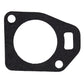 45102D Thermostat Gasket Fits Case IH Models: H Super H O4 OS4 W4 300 350