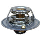 160 Degree Thermostat w/ Gasket Fits Massey Harris Replaces CSC20-0034