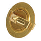 SBA145206011 Thermostat Replaces SBAS145206010 Diameter 2.1"
