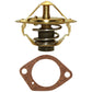 SBA145206011 Thermostat Replaces SBAS145206010 Diameter 2.1"