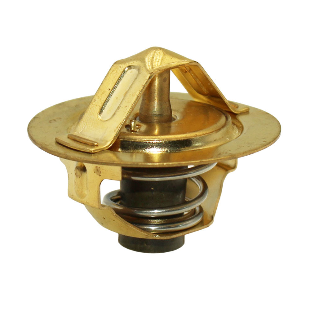 SBA145206011 Thermostat Replaces SBAS145206010 Diameter 2.1"