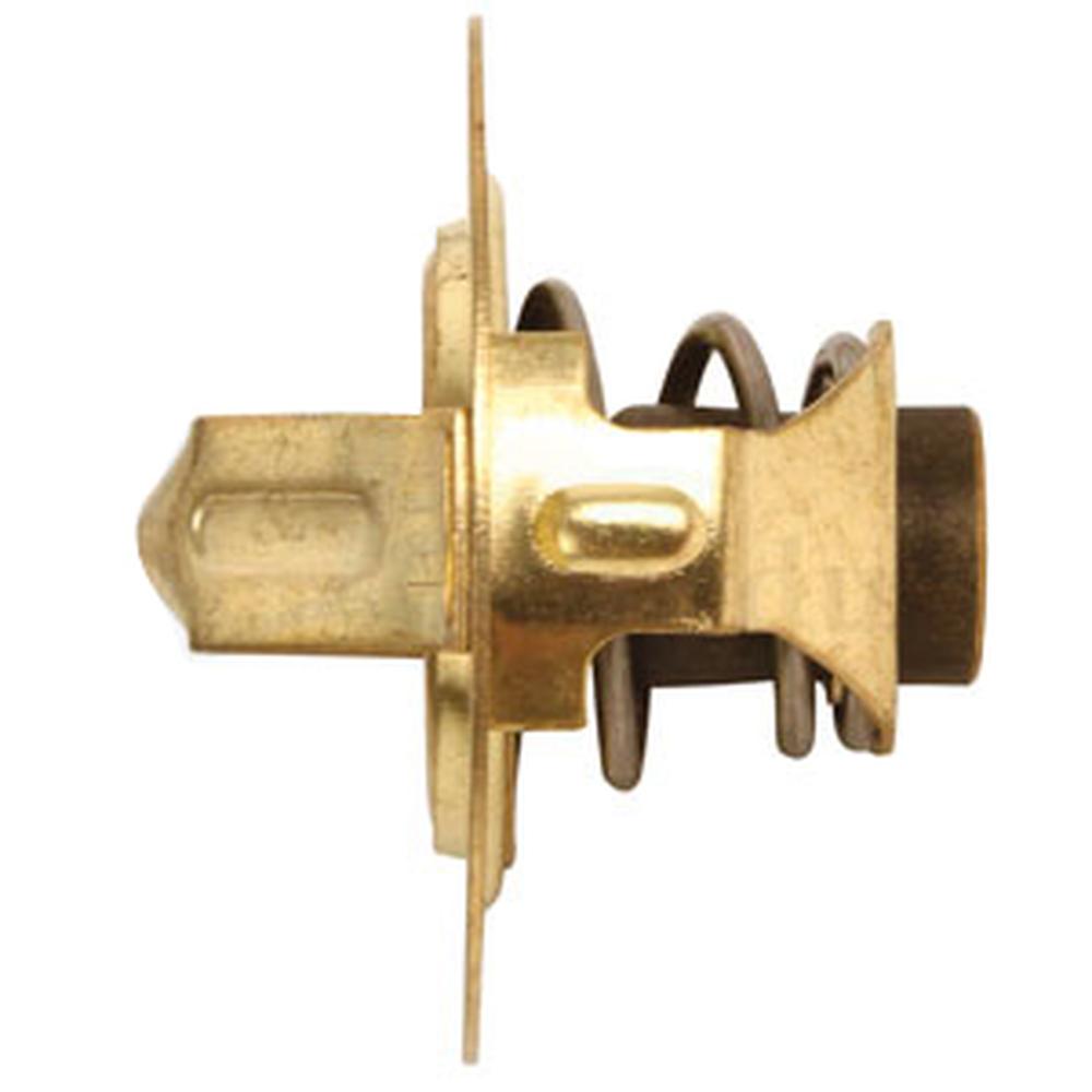 SBA145206011 Thermostat Replaces SBAS145206010 Diameter 2.1"