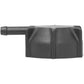 Radiator Cap Fits John Deere Replaces AL78005