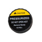 WN-AT173610 Radiator, Cap Fits John Deere S560 S690 9560 9660 9760 9770 9660STS 9670STS 9560STS 9770 110 120 160 200 210 230 240 250 260 270 280 300 310 315 330 335 350 360D 370 400 410 430 435 437