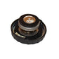 WN-AT173610 Radiator, Cap Fits John Deere S560 S690 9560 9660 9760 9770 9660STS 9670STS 9560STS 9770 110 120 160 200 210 230 240 250 260 270 280 300 310 315 330 335 350 360D 370 400 410 430 435 437