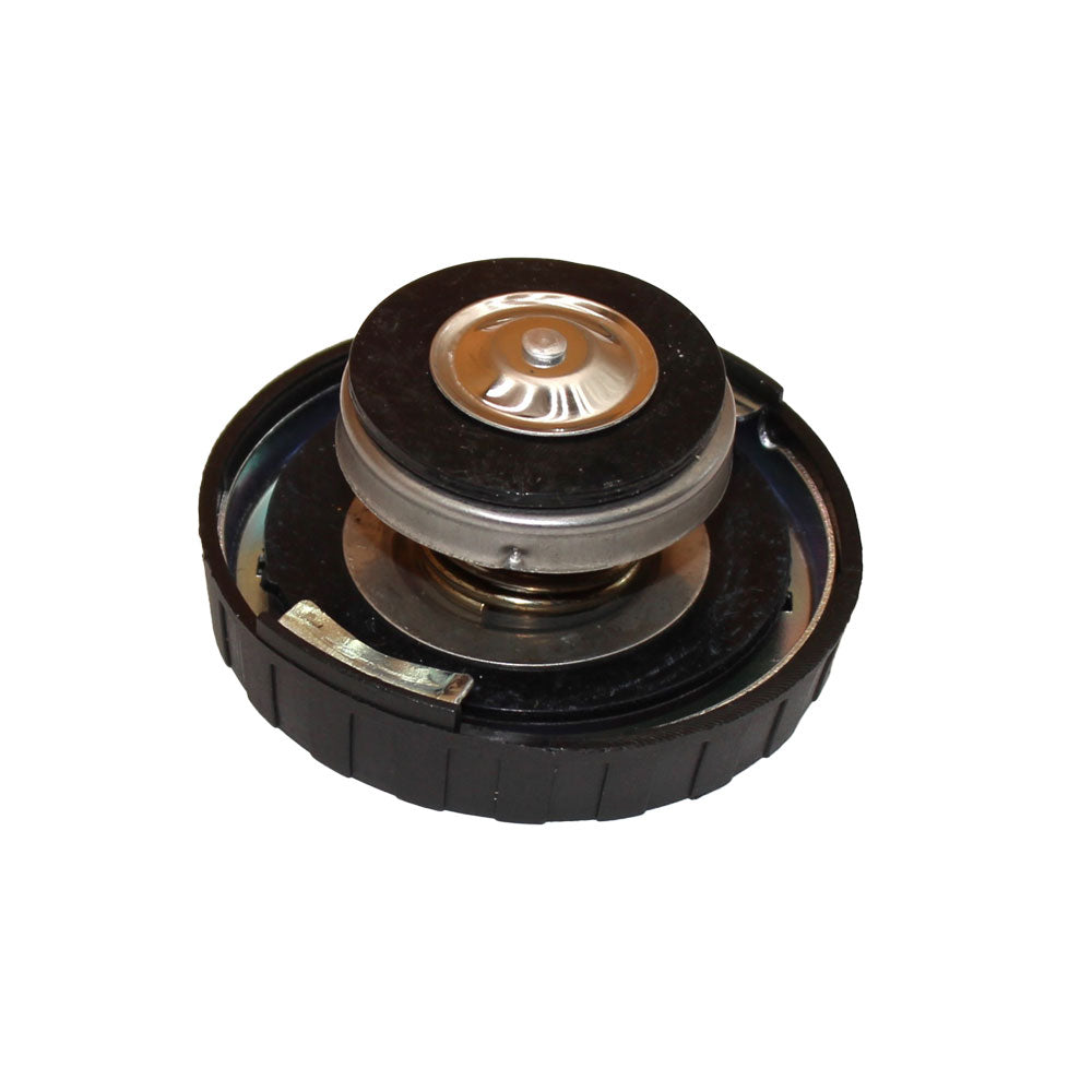 WN-AT173610 Radiator, Cap Fits John Deere S560 S690 9560 9660 9760 9770 9660STS 9670STS 9560STS 9770 110 120 160 200 210 230 240 250 260 270 280 300 310 315 330 335 350 360D 370 400 410 430 435 437