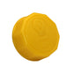 R90788 Block Oil Filler Cap Fits John Deere 5510N 5105 5205 5320N 5420N 5520N