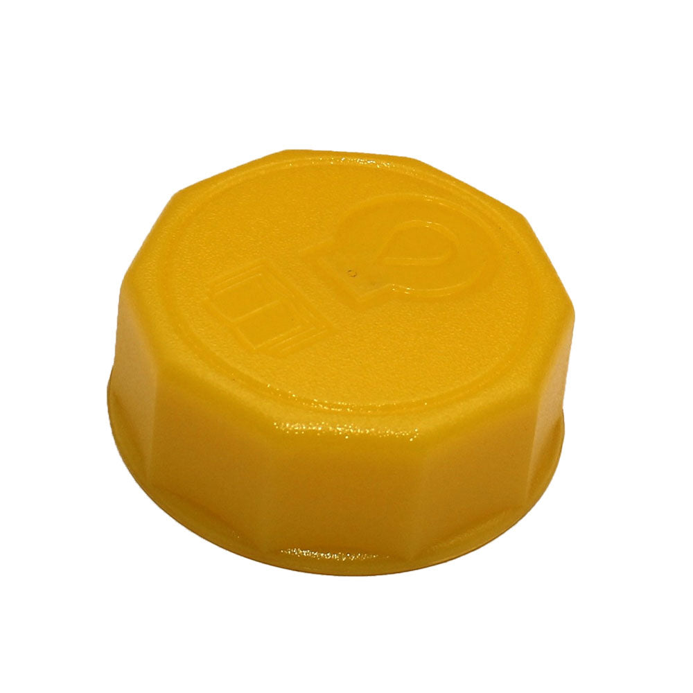 Engine Oil Filler Cap Fits John Deere Replaces R90788