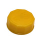 R90788 Block Oil Filler Cap Fits John Deere 5510N 5105 5205 5320N 5420N 5520N