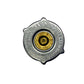 Radiator Cap (4 Tab) Fits Ford/New Holland Replaces 2097708