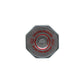Radiator Cap Fits Kubota B1750 B20 B2150 B4200 B5100 B5200 B6200 B7100 B7200