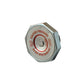 Radiator Cap Fits Kubota B1750 B20 B2150 B4200 B5100 B5200 B6200 B7100 B7200