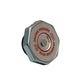 Radiator Cap (Hex Shape) Fits B L M B20 B1750 B2150 B4200 B5100 L4150 L4200