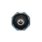 Radiator Cap Fits Kubota B1750 B20 B2150 B4200 B5100 B5200 B6200 B7100 B7200