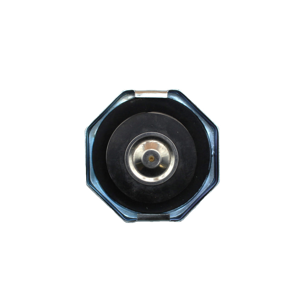 Radiator Cap Fits Kubota B1750 B20 B2150 B4200 B5100 B5200 B6200 B7100 B7200