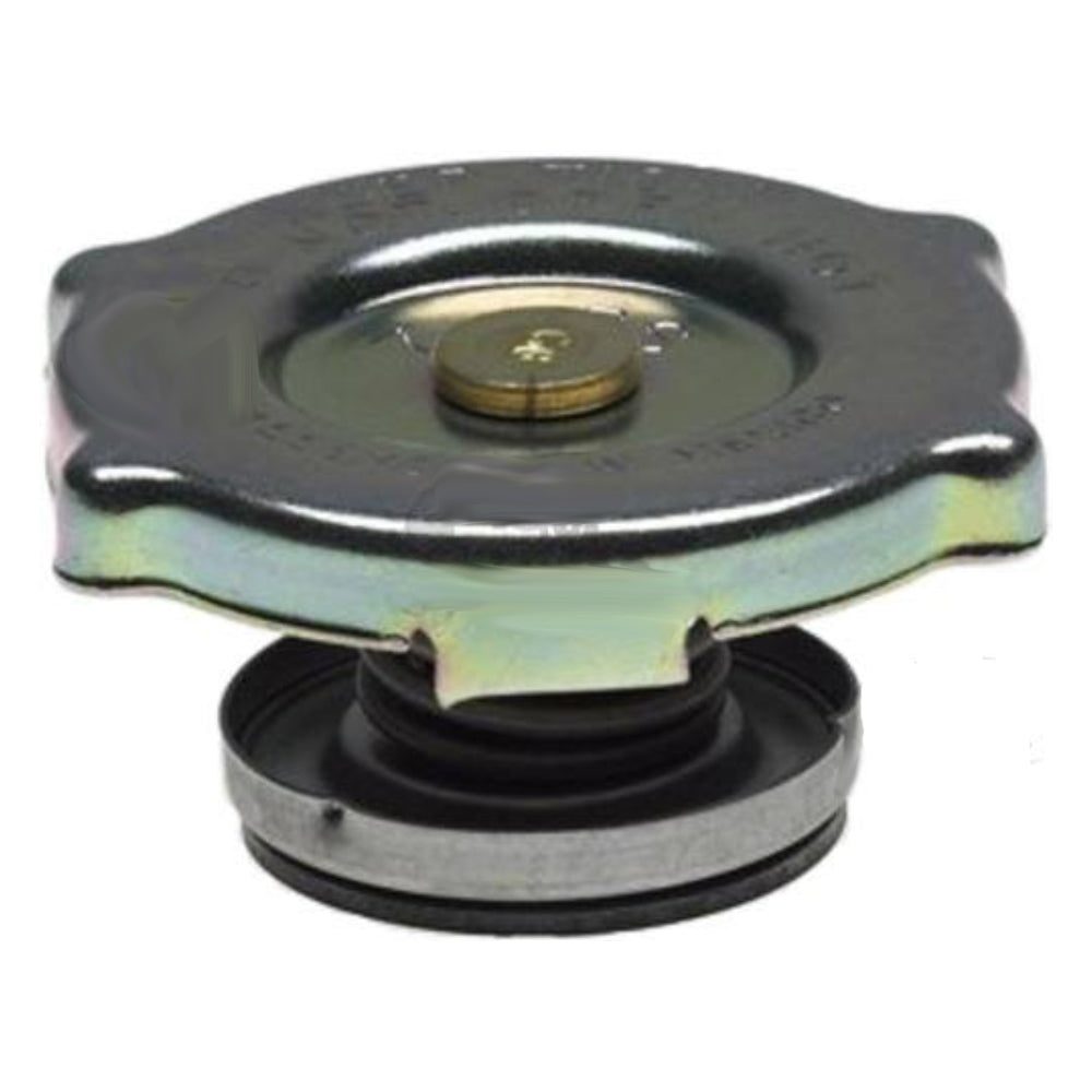 Radiator Cap Fits Allis Chalmers 170 THRU 200 7020  7000 7010 7030 7040 7045