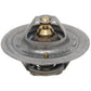 Replacement Thermostat 178°F (81°C) Fits Case-IH Fits Ford/New Holland 50480075