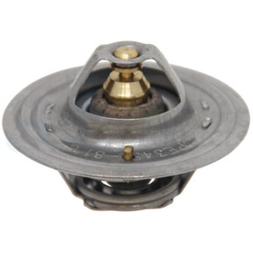 504380075 Thermostat 178°F Fits Ford/New Holland B110 B110B B115 B95B++