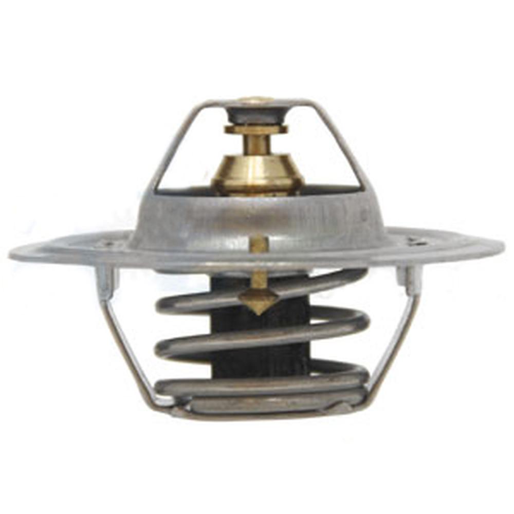Replacement Thermostat 178°F (81°C) Fits Case-IH Fits Ford/New Holland 50480075