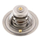 Thermostat Fits Ford/New Holland Replaces 504384724