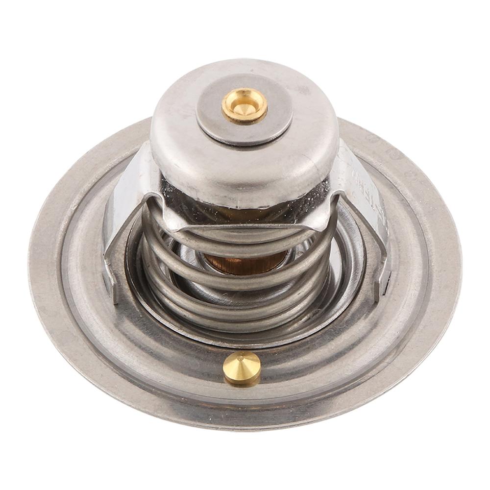Thermostat Fits Ford/New Holland Replaces 504384724