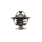 New Aftermarket Thermostat Fits Case/IH 445 Skid Steer 2830734 2852159