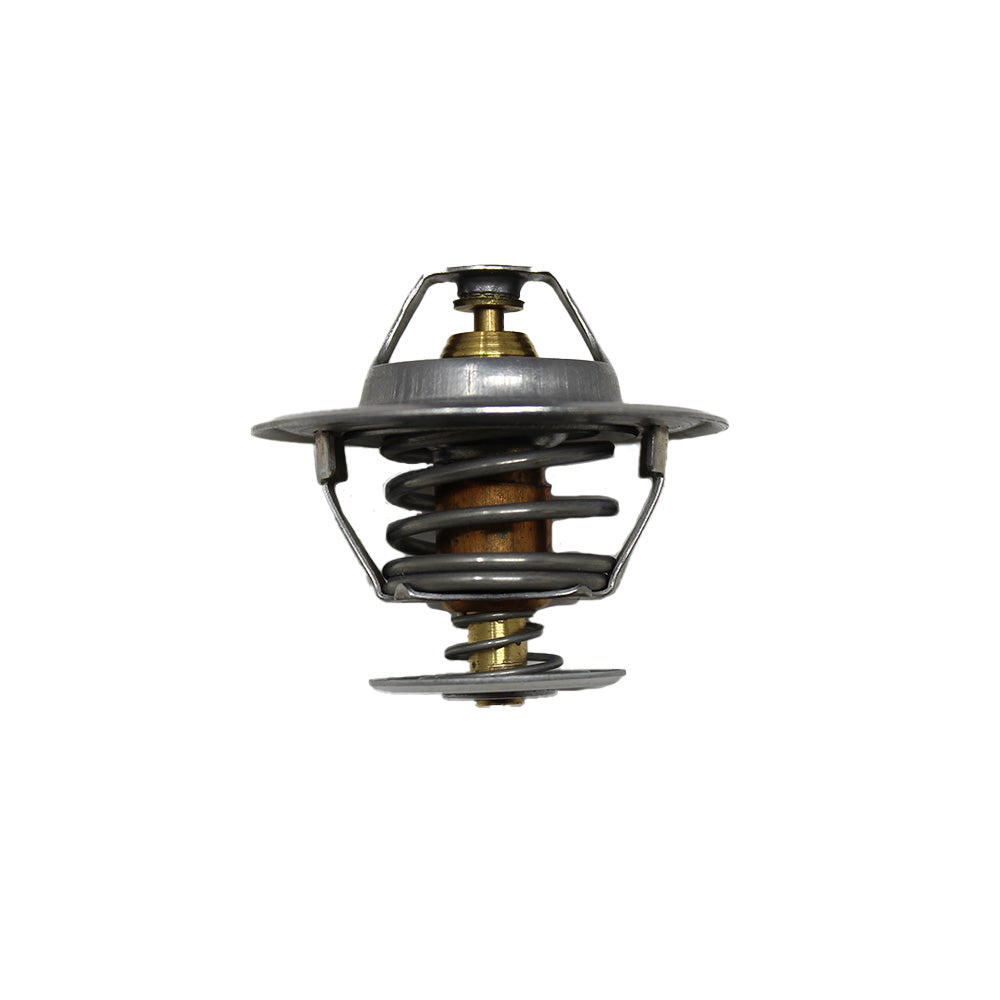 New Aftermarket Thermostat Fits Case/IH 445 Skid Steer 2830734 2852159