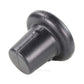 Coolant Tank Cap Fits Bobcat Skid Steer 542 543 553 641 642 643 645 653 742