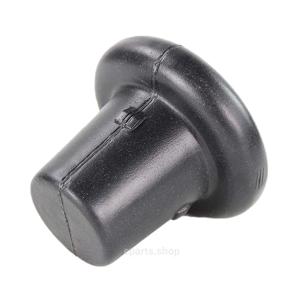 E-6702797 Coolant Tank Cap Fits Bobcat 553 543 542 653 645 643 642 641