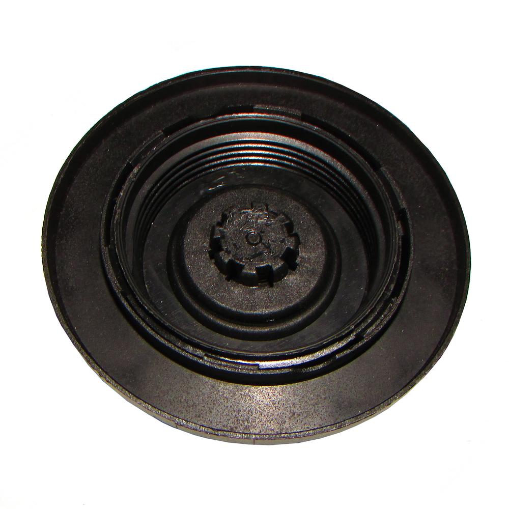 Cooling Tank Cap Fits Bobcat Replaces 6733429